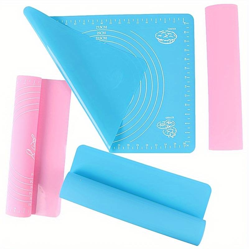 Silicon Baking Mat