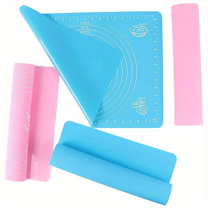 Silicon Baking Mat