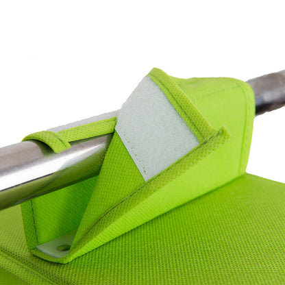 Hanging Organizer (random color)