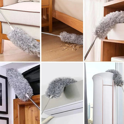 Microfiber Duster