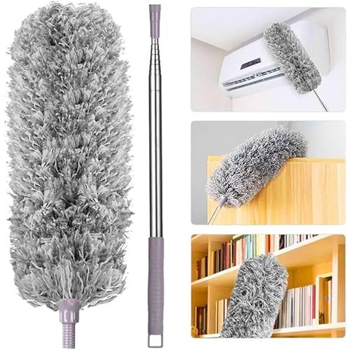 Microfiber Duster