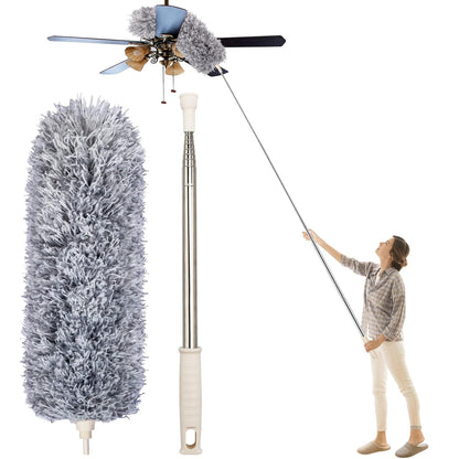 Microfiber Duster