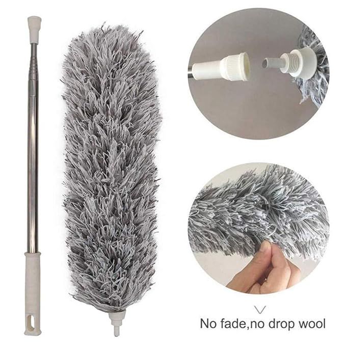 Microfiber Duster