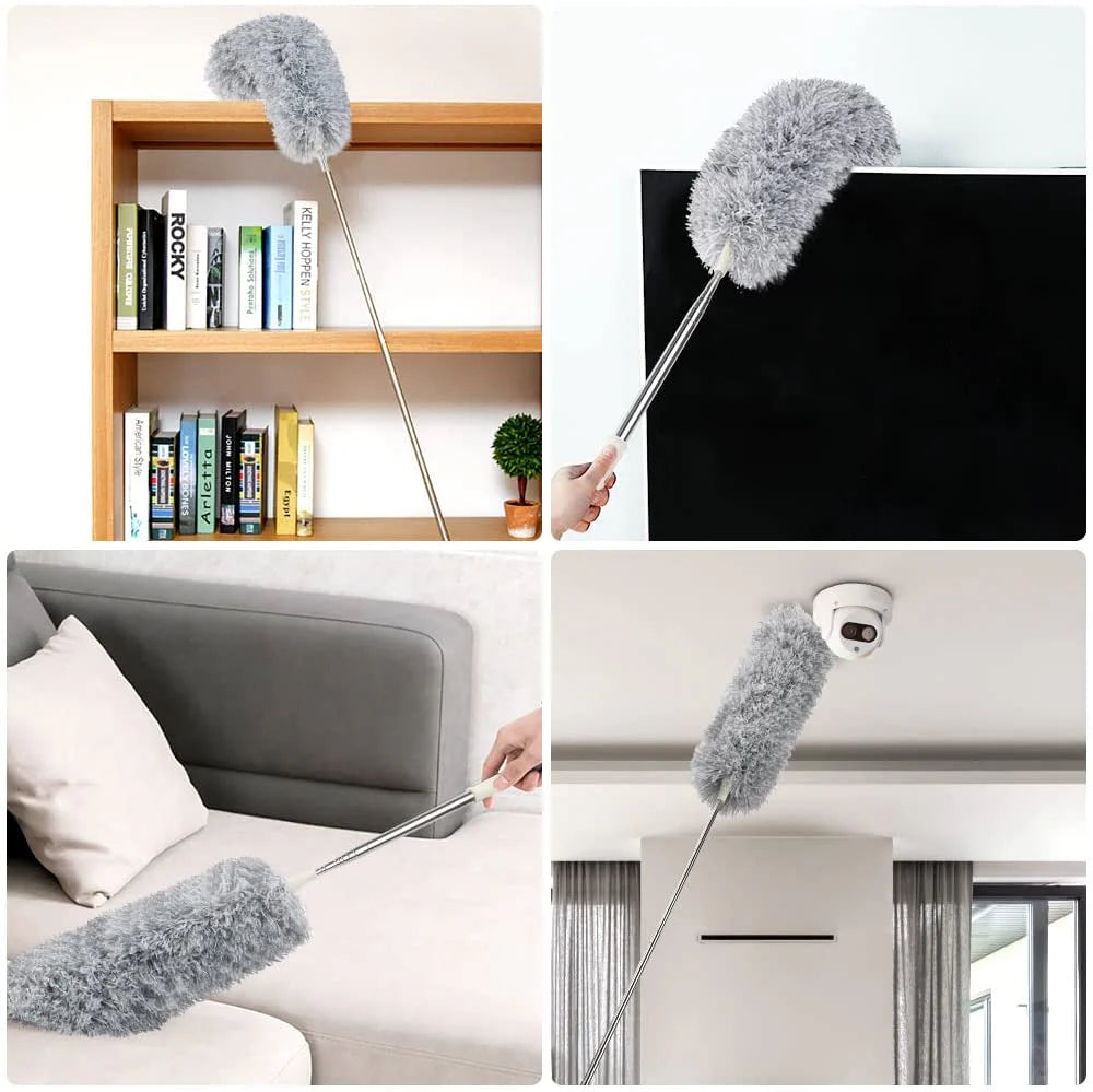 Microfiber Duster