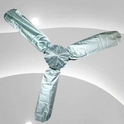 Ceiling Fan Cover Dust Proof