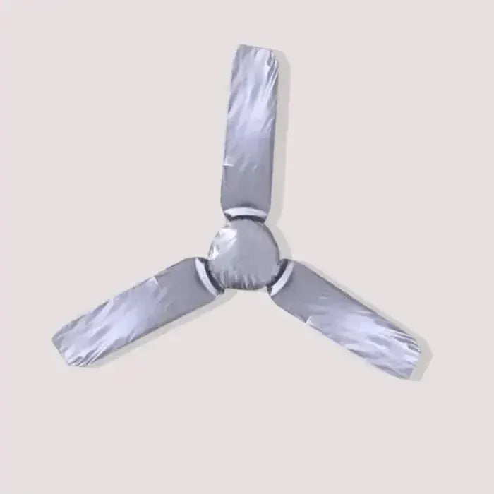Ceiling Fan Cover Dust Proof
