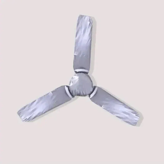 Ceiling Fan Cover Dust Proof
