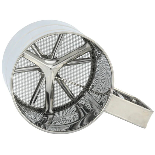 Flour Sifter