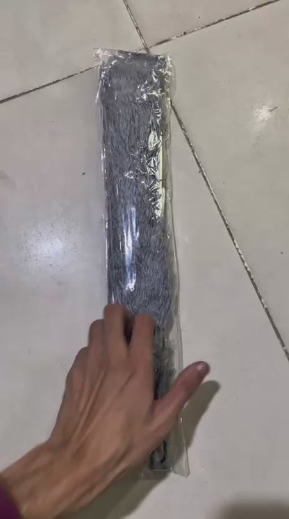 Microfiber Duster